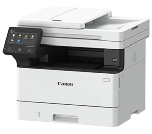 6240da1e88914f07ab3ed3f6c139c4a7_MF460+series_Slant_E_362x320