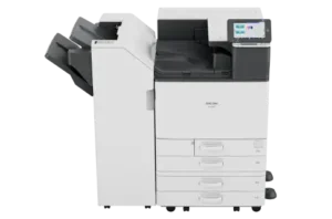 IPC8500-upfront-4drawers-tray-486x320_tcm89-80361