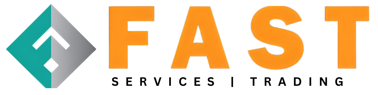 Fast Services & Trading