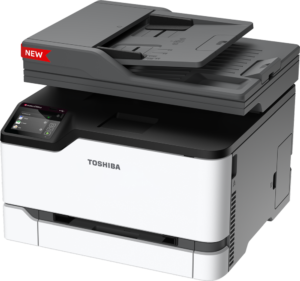 eS220CS_L-copy